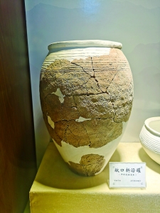 ����ʦ����ַ����.jpg