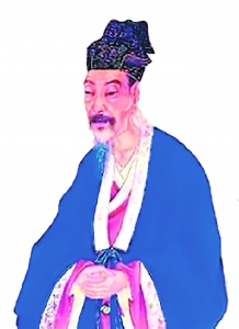 ������ .jpg