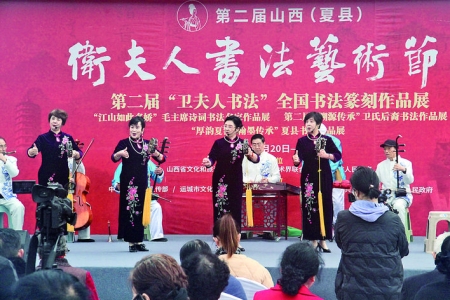 鷨չ.jpg