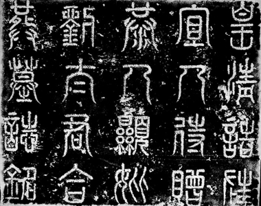ھ˴̫Ĺ־ֲ.jpg