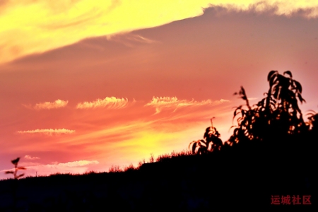 watermark,image_cGljLzIwMjEwNzAxL29zc18xNjI1MTI1MDg5NDUwXzg4NF85NTNfMjY3LnBuZw==,t_50,g_se,x_20,y_20