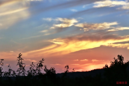 watermark,image_cGljLzIwMjEwNzAxL29zc18xNjI1MTI1MDg5NDUwXzg4NF85NTNfMjY3LnBuZw==,t_50,g_se,x_20,y_20