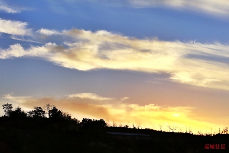 watermark,image_cGljLzIwMjEwNzAxL29zc18xNjI1MTI1MDg5NDUwXzg4NF85NTNfMjY3LnBuZw==,t_50,g_se,x_20,y_20