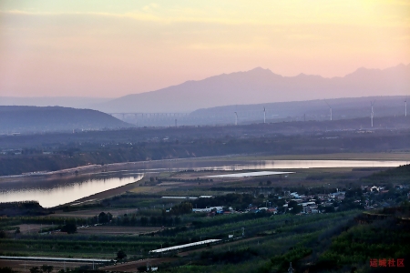 watermark,image_cGljLzIwMjEwNzAxL29zc18xNjI1MTI1MDg5NDUwXzg4NF85NTNfMjY3LnBuZw==,t_50,g_se,x_20,y_20