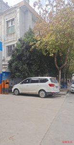 watermark,image_cGljLzIwMjEwNzAxL29zc18xNjI1MTI1MDg5NDUwXzg4NF85NTNfMjY3LnBuZw==,t_50,g_se,x_20,y_20