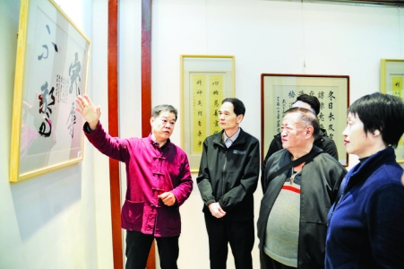 鷨չ.jpg