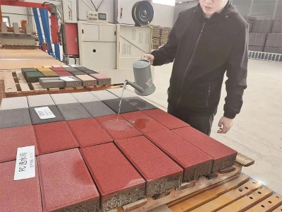 PC͸ˮש.jpg