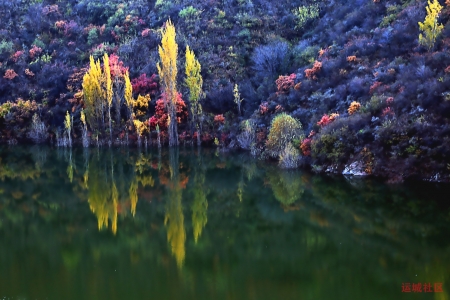 watermark,image_cGljLzIwMjEwNzAxL29zc18xNjI1MTI1MDg5NDUwXzg4NF85NTNfMjY3LnBuZw==,t_50,g_se,x_20,y_20