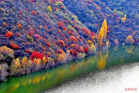 watermark,image_cGljLzIwMjEwNzAxL29zc18xNjI1MTI1MDg5NDUwXzg4NF85NTNfMjY3LnBuZw==,t_50,g_se,x_20,y_20