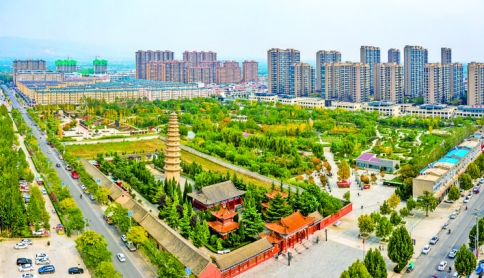 ʫ��С�� .jpg