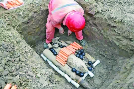 ٷϾڵ.jpg