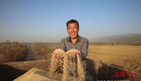 watermark,image_cGljLzIwMjEwNzAxL29zc18xNjI1MTI1MDg5NDUwXzg4NF85NTNfMjY3LnBuZw==,t_50,g_se,x_20,y_20