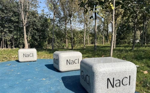 ���Ļ�Ԫ��3.jpg