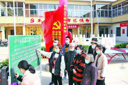 �ڰ屨.jpg