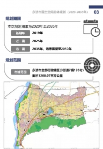 �����ռ�����滮��2020-2035�꣩�������ɹ�3.jpg