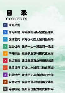 �����ռ�����滮��2020-2035�꣩�������ɹ�6.jpg