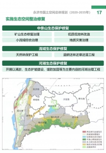 �����ռ�����滮��2020-2035�꣩�������ɹ�3.jpg