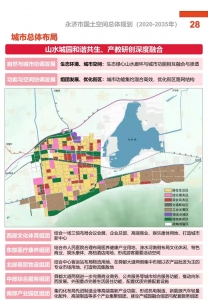 �����ռ�����滮��2020-2035�꣩�������ɹ�5.jpg