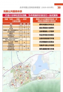 �����ռ�����滮��2020-2035�꣩�������ɹ�7.jpg