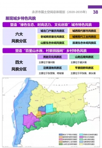 �����ռ�����滮��2020-2035�꣩�������ɹ�6.jpg