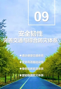 �����ռ�����滮��2020-2035�꣩�������ɹ�7.jpg