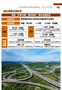 �����ռ�����滮��2020-2035�꣩�������ɹ�8.jpg