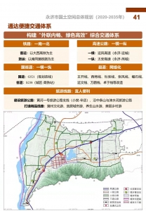 �����ռ�����滮��2020-2035�꣩�������ɹ�9.jpg