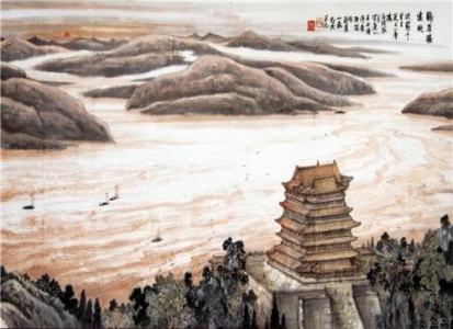 ȸ¥滭.jpg