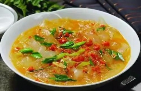 з�Ʒ�Ƥ.jpg