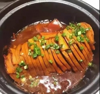 һƷ��ͷ��.jpg