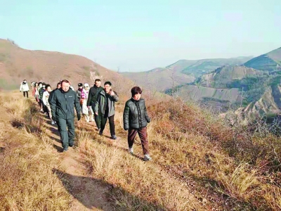 �ɷ��ų�Ա��������ε�.jpg