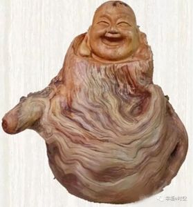 w3.jpg