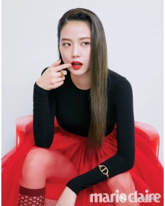 w15.jpg