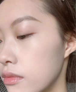 w16.jpg