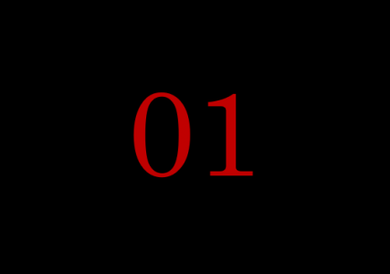 w3.jpg