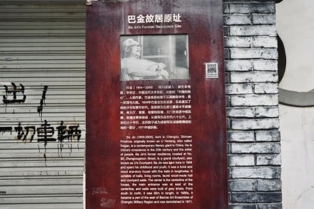 w9.jpg