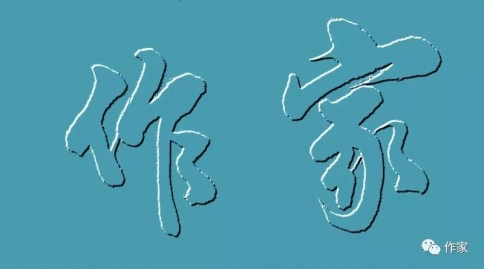 w2.jpg