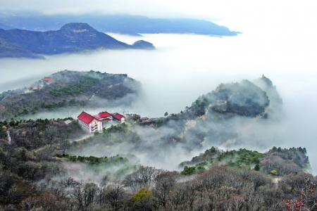 �����ɾ� �´��� ��.jpg