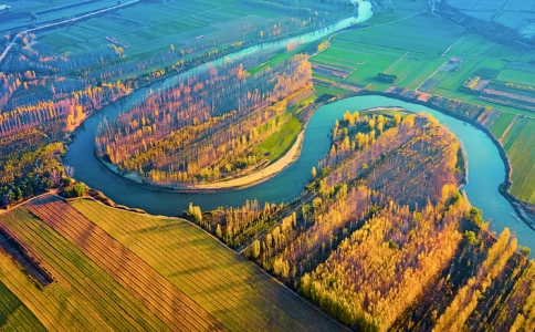 ���־�Ⱦ ������ ��.jpg