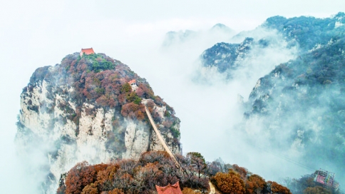 �������Ϸ� �´��� ��.jpg