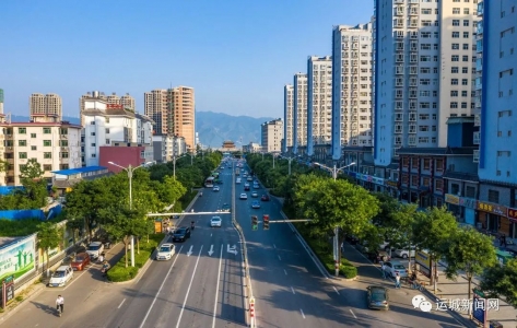 �˳ǳ�������20�� ͼƬ���仯w6.jpg