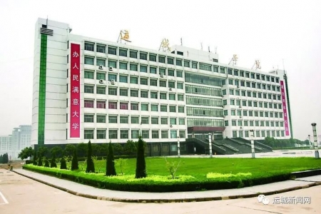 �˳ǳ�������20�� ͼƬ���仯w9.jpg