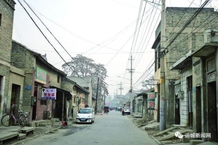 �˳ǳ�������20�� ͼƬ���仯w3.jpg