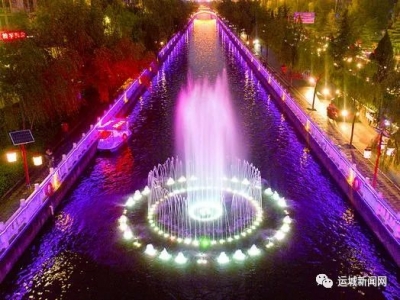 �˳ǳ�������20�� ͼƬ���仯w14.jpg