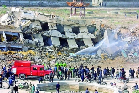 �˳ǳ�������20�� ͼƬ���仯w13.jpg