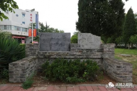 ���˳���ɢ�������˳�����,���ﾹȻ���и�ǧ��ų���ַ!�쿴������?(��ͼ)w5.jpg