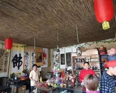 ˳̶ϿˮڹŴκó(μ)w10.jpg