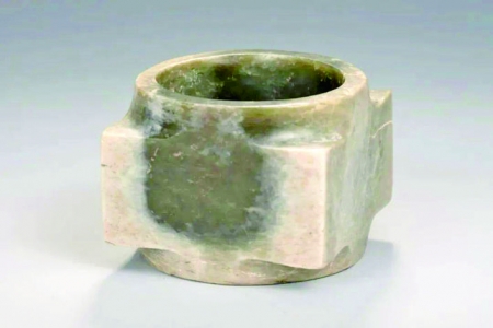 Ĺس.jpg