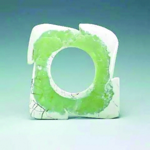 Ĺس.jpg