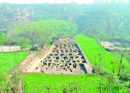 ǳʷǰĹ.jpg